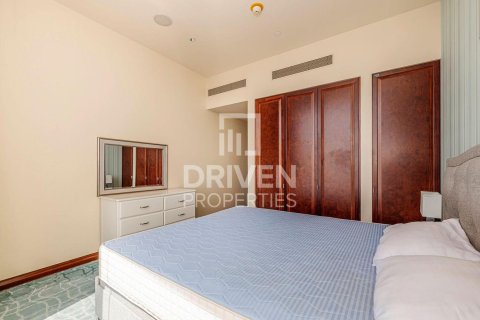 2 bedrooms Apartment in Downtown Dubai (Downtown Burj Dubai), UAE No. 138084 4