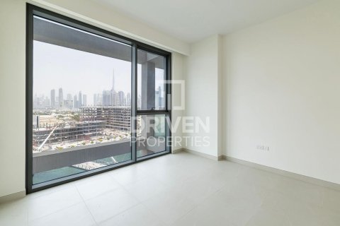 2 bedrooms Apartment in Al Wasl, UAE No. 138085 9