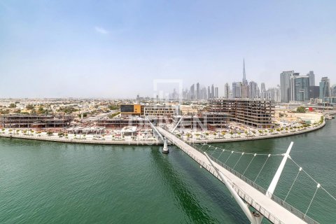 2 bedrooms Apartment in Al Wasl, UAE No. 138085 8