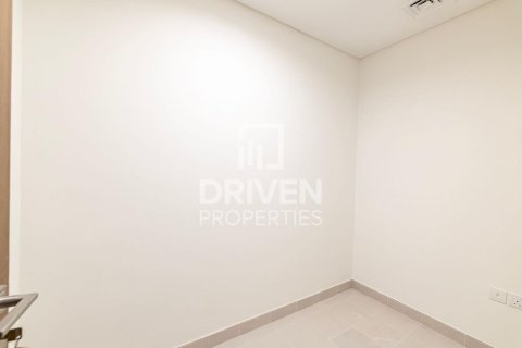 2 bedrooms Apartment in Al Wasl, UAE No. 138085 11