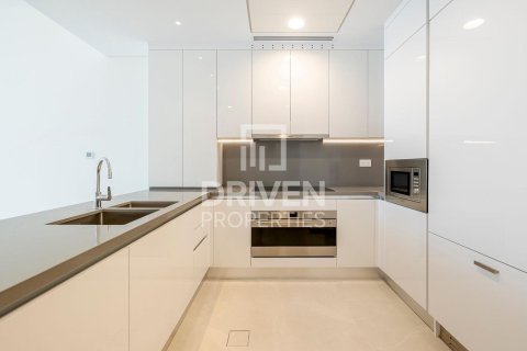 2 bedrooms Apartment in Al Wasl, UAE No. 138085 6