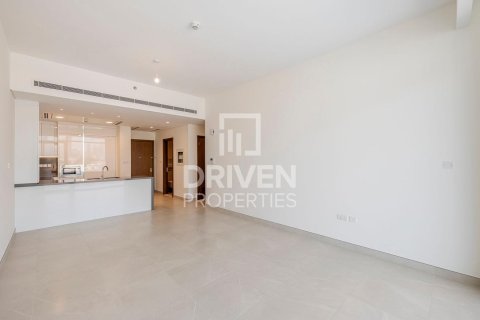 2 bedrooms Apartment in Al Wasl, UAE No. 138085 7
