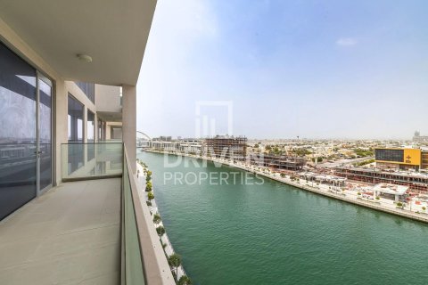 2 bedrooms Apartment in Al Wasl, UAE No. 138085
