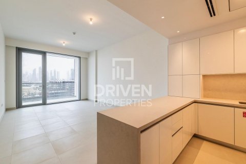 2 bedrooms Apartment in Al Wasl, UAE No. 138085 5