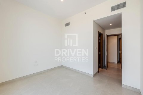2 bedrooms Apartment in Al Wasl, UAE No. 138085 19