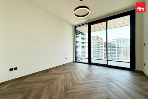 Appartement de 2 chambres à Dubai Hills Estate, UAE No. 205555 8