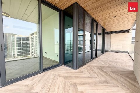Appartement de 2 chambres à Dubai Hills Estate, UAE No. 205555 10