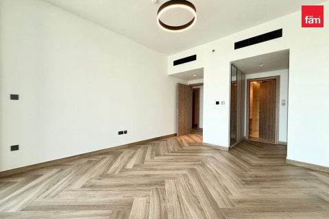 Appartement de 2 chambres à Dubai Hills Estate, UAE No. 205555 7