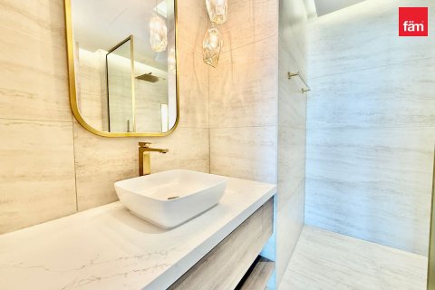 Appartement de 2 chambres à Dubai Hills Estate, UAE No. 205555 13