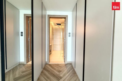 Appartement de 2 chambres à Dubai Hills Estate, UAE No. 205555 11