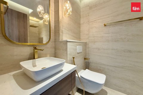 Appartement de 2 chambres à Dubai Hills Estate, UAE No. 205555 18