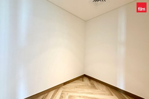 Appartement de 2 chambres à Dubai Hills Estate, UAE No. 205555 17