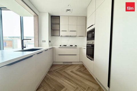 Appartement de 2 chambres à Dubai Hills Estate, UAE No. 205555 6