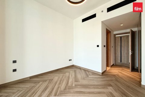 Appartement de 2 chambres à Dubai Hills Estate, UAE No. 205555 9