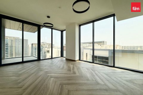 Appartement de 2 chambres à Dubai Hills Estate, UAE No. 205555