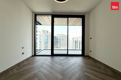 Appartement de 2 chambres à Dubai Hills Estate, UAE No. 205555 16