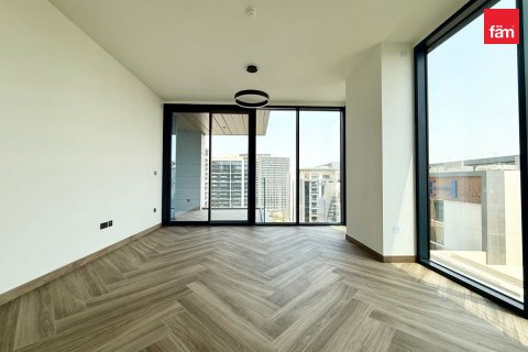 Appartement de 2 chambres à Dubai Hills Estate, UAE No. 205555 5