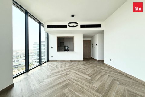 Appartement de 2 chambres à Dubai Hills Estate, UAE No. 205555 3