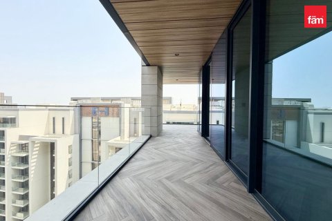 Appartement de 2 chambres à Dubai Hills Estate, UAE No. 205555 14