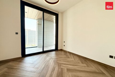Appartement de 2 chambres à Dubai Hills Estate, UAE No. 205555 15