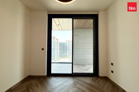 Appartement de 2 chambres à Dubai Hills Estate, UAE No. 205555 12