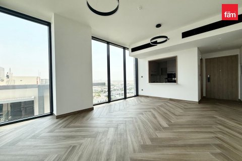 Appartement de 2 chambres à Dubai Hills Estate, UAE No. 205555 4