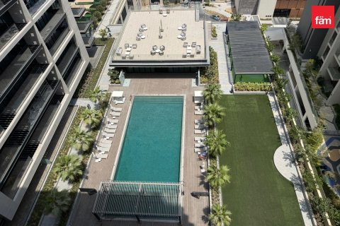 Appartement de 2 chambres à Dubai Hills Estate, UAE No. 205555 19