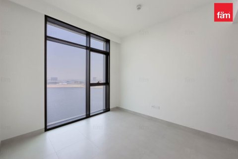 2 غرف نوم شقة في دبي, الإمارات العربية المتحدة رقم 205553 9