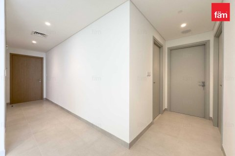 2 غرف نوم شقة في دبي, الإمارات العربية المتحدة رقم 205553 14