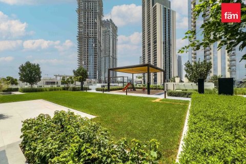 2 غرف نوم شقة في دبي, الإمارات العربية المتحدة رقم 205553 30
