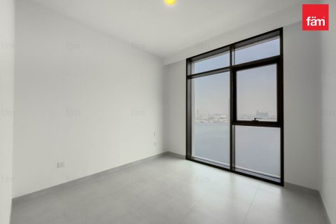 2 غرف نوم شقة في دبي, الإمارات العربية المتحدة رقم 205553 12