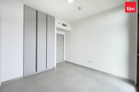 2 غرف نوم شقة في دبي, الإمارات العربية المتحدة رقم 205553 15
