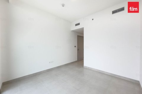 2 غرف نوم شقة في دبي, الإمارات العربية المتحدة رقم 205553 16