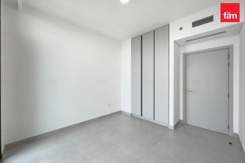 2 غرف نوم شقة في دبي, الإمارات العربية المتحدة رقم 205553 17
