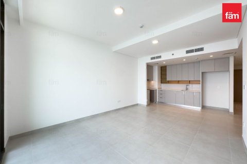 2 غرف نوم شقة في دبي, الإمارات العربية المتحدة رقم 205553 5