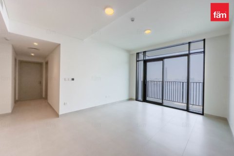 2 غرف نوم شقة في دبي, الإمارات العربية المتحدة رقم 205553 4