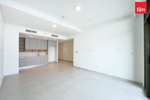 2 غرف نوم شقة في دبي, الإمارات العربية المتحدة رقم 205553 3