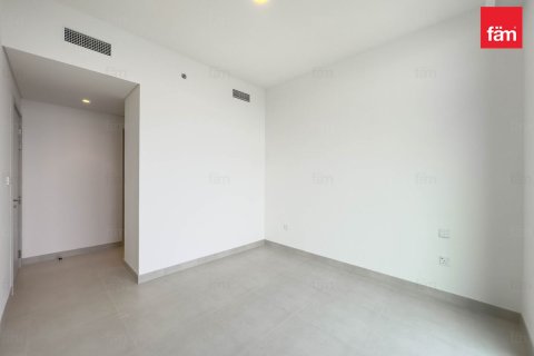 2 غرف نوم شقة في دبي, الإمارات العربية المتحدة رقم 205553 13