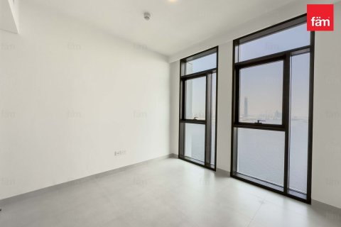 2 غرف نوم شقة في دبي, الإمارات العربية المتحدة رقم 205553 11