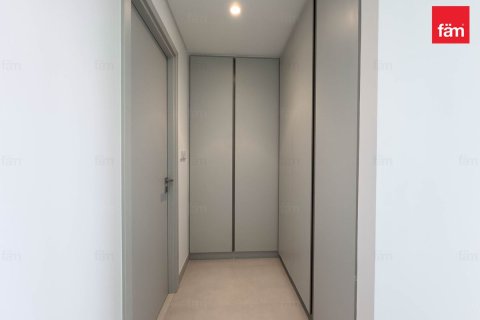 2 غرف نوم شقة في دبي, الإمارات العربية المتحدة رقم 205553 18