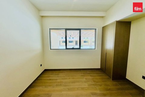 4 غرف نوم تاون هاوس في دبي, الإمارات العربية المتحدة رقم 205556 3