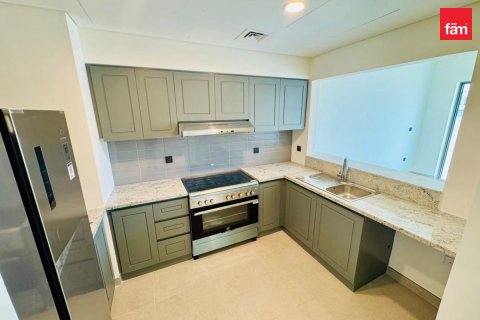 4 غرف نوم تاون هاوس في دبي, الإمارات العربية المتحدة رقم 205556 8