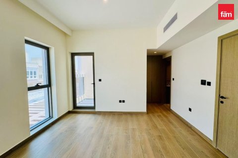 4 غرف نوم تاون هاوس في دبي, الإمارات العربية المتحدة رقم 205556 4