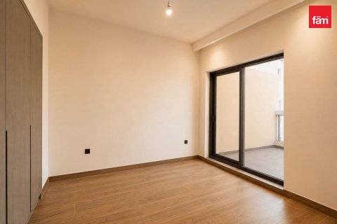 4 غرف نوم تاون هاوس في دبي, الإمارات العربية المتحدة رقم 205552 12
