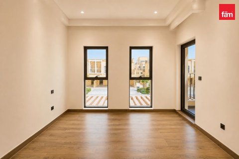 4 غرف نوم تاون هاوس في دبي, الإمارات العربية المتحدة رقم 205552 6
