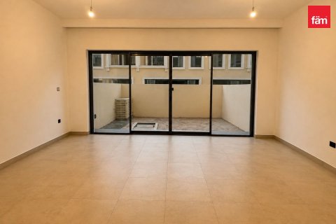 4 غرف نوم تاون هاوس في دبي, الإمارات العربية المتحدة رقم 205552 7