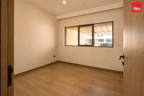 4 غرف نوم تاون هاوس في دبي, الإمارات العربية المتحدة رقم 205552 10
