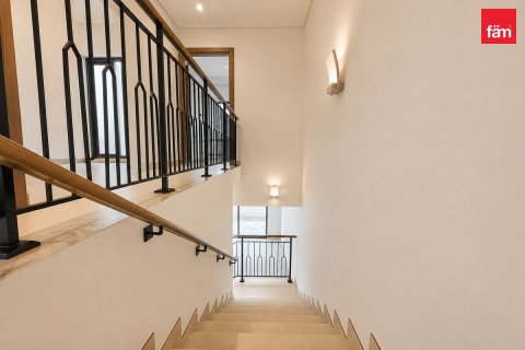 4 غرف نوم تاون هاوس في دبي, الإمارات العربية المتحدة رقم 205552 4