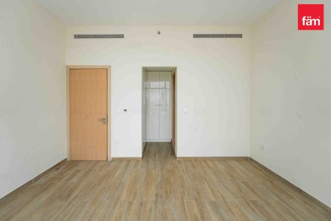 Appartement de 3 chambres  No. 112322 5