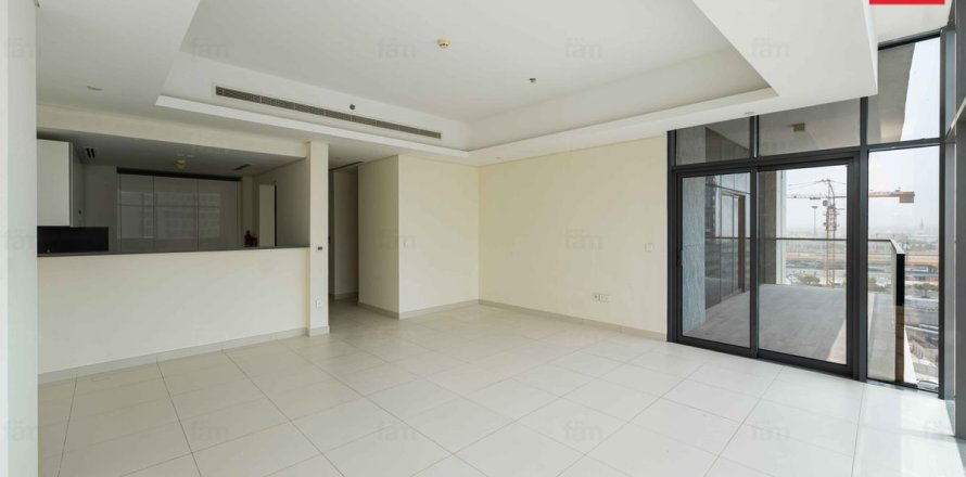 Appartement de 3 chambres  No. 112322